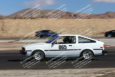 media/Mar-05-2022-ACH Motoring Trackdayz (Sat) [[10e7335f8e]]/3-yellow/session1 skid pad/